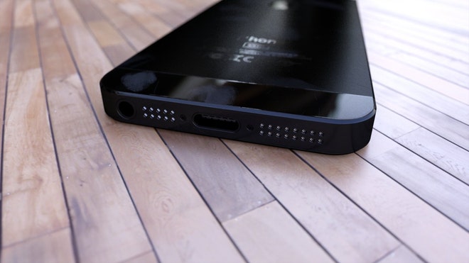 MartinHajek iPhone 5 fakes 4.jpg